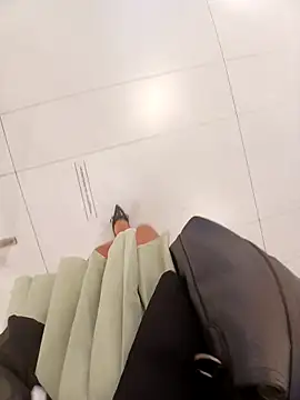 Ori-Lynk 라이브 XXX 채팅