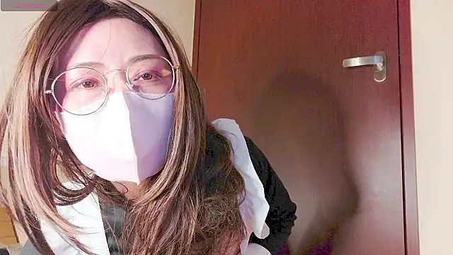 mai_cha00 – Naživo XXX chat