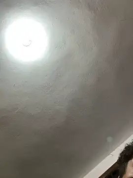 Dominicanobb Show Webcam