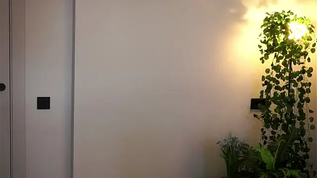 SaraSwartz Chat XXX in diretta