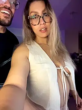 Im_sophiie Obrolan Langsung XXX