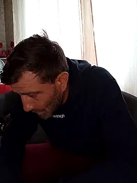 دردشة Alexdaniel89 الجنسية المباشرة