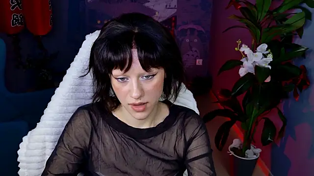 LidaDarknet Chat XXX in diretta