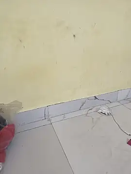 sexy_shital 网络视讯表演