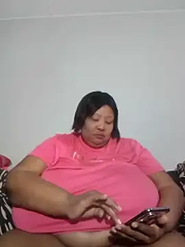 XXX chat uživo modela nancy111