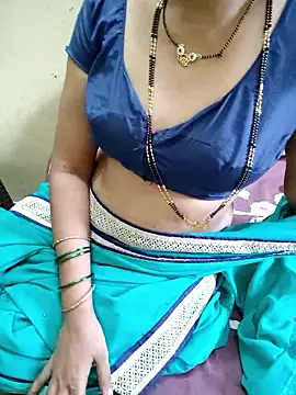 anuradha1432's Webcam Show