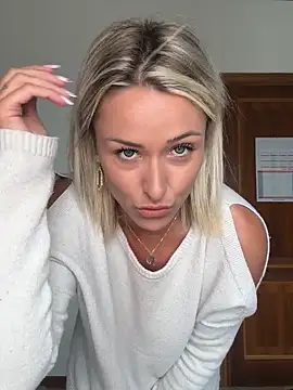 petrouchkaaa_ Chat XXX in diretta