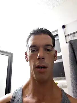 โชว์เว็บแคมของ John19893