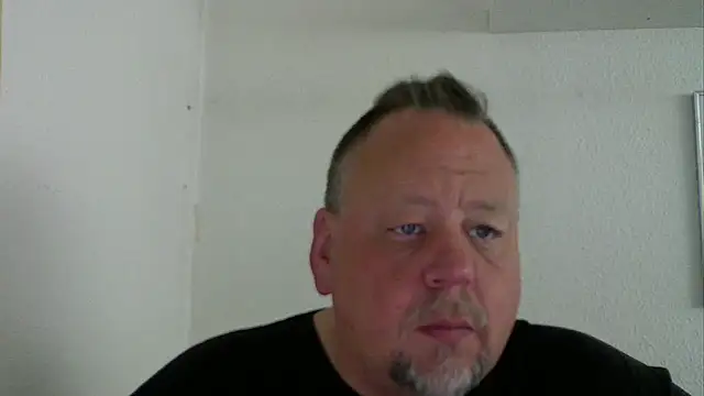 pimmelmann3 Webcam Show