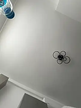 BonyBon29 Live XXX-chat