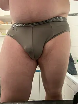 Živý XXX chat parcro35