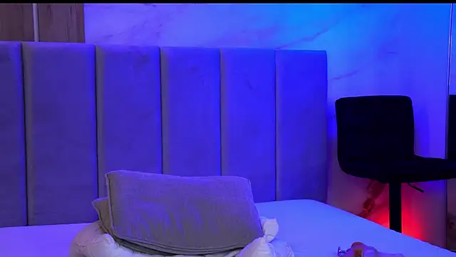 Izabellle02 Chat XXX live