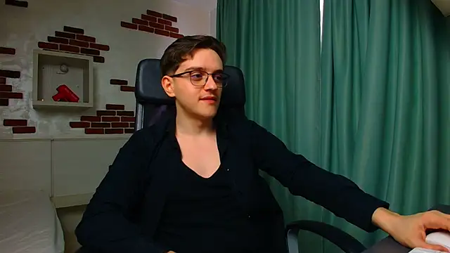 عرض كام FelixStarkk