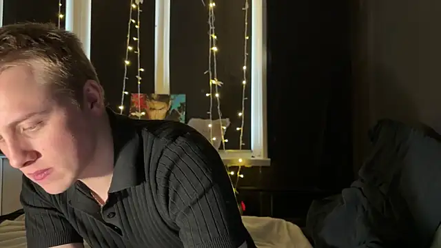 โชว์เว็บแคมของ love4couple