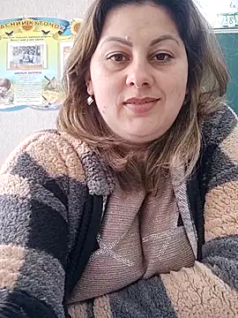 Soli9999 – Kamerová šou