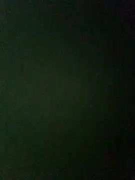 pau-de-ourod Show in webcam