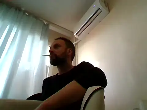 aqreteriziz: вебкам-шоу