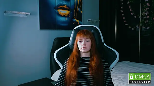 Harley_Quinsy Chat XXX in diretta