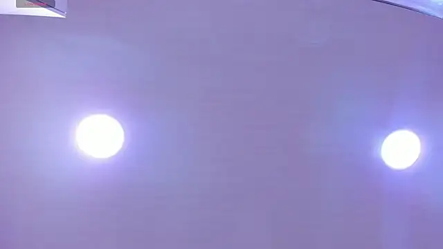 Kiri_Black_ 现场XXX聊天