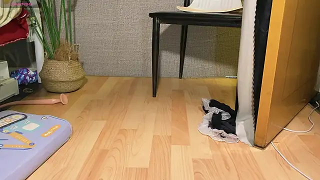 Sembang XXX Secara Langsung xiaosu22