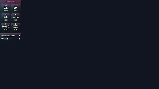 Živý XXX chat PluralSind