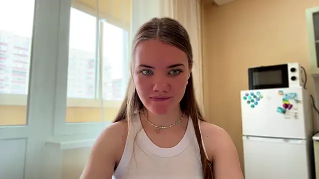 doana_bebriti Live XXX-Chat