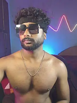 Ivy_the_goddess: вебкам-шоу