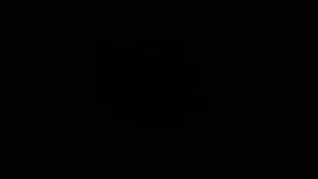 yourvibedealer – webcam-show