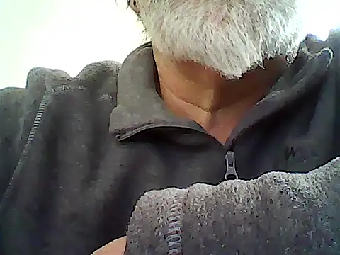 Chat XXX en directo de xcimeru