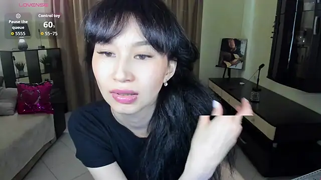 Онлайн чат XXX SheilaRare