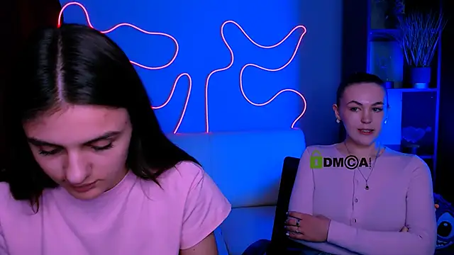 دردشة lisa_dark_ الجنسية المباشرة