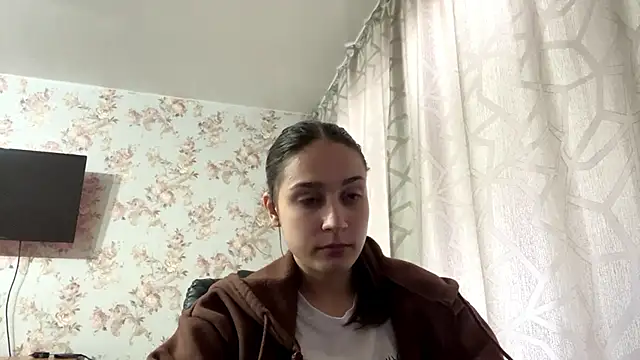 PagedLard Chat XXX live