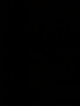 Онлайн чат XXX KishaMur