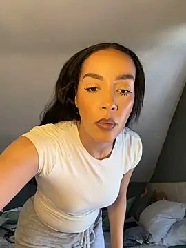 Saskia_xxのライブXXXチャット