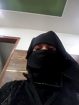 Chat XXX Live Aafreen_36