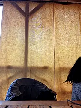 Онлайн чат XXX -Pupsiki-