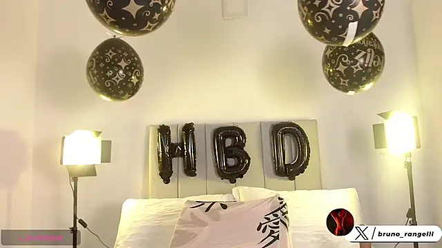 دردشة Bruno_Rangel الجنسية المباشرة