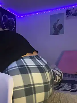 Chat XXX Live Just_danna