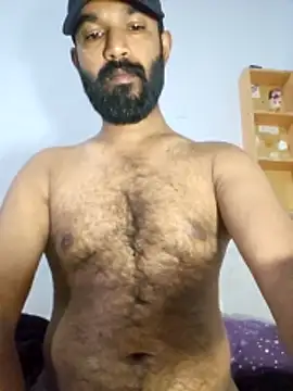 دردشة Bigkannan الجنسية المباشرة