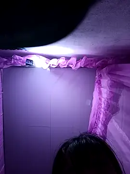 Chat XXX Live hd_love69