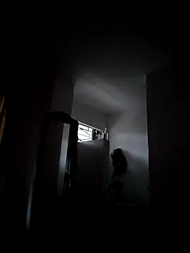 Pokazy przed kamerką – Marianatrans01