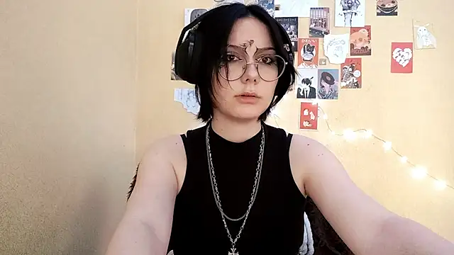 Czat XXX na żywo – HighLense