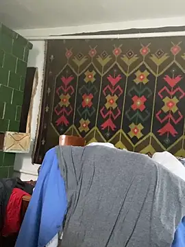 Frosl – Naživo XXX chat