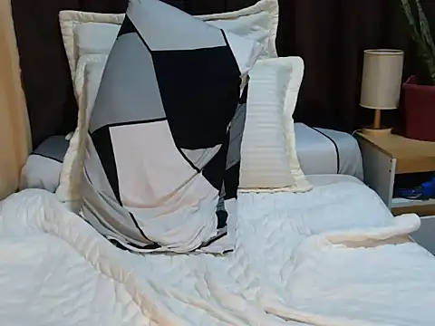 cumwhat_me Pertunjukan Webcam