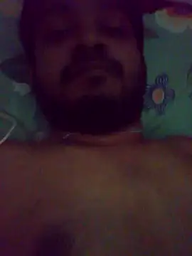 Wild-Dreams Show Webcam