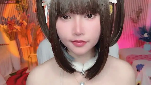 di-or-'s Live XXX Chat