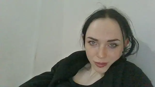 Trinsy_Love – Live XXX-chat