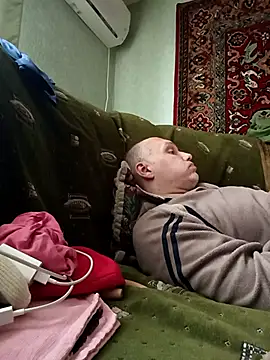 Sam_Colt Live XXX-Chat