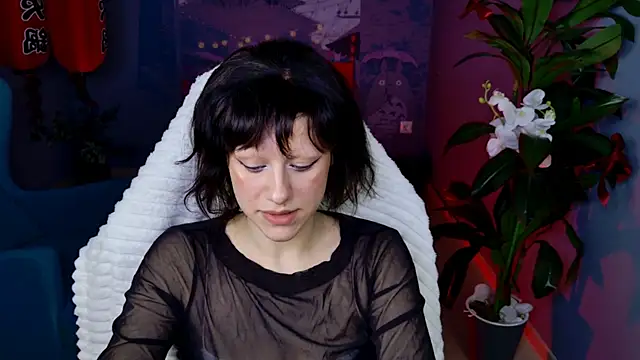 Chat +18 de LidaDarknet ao vivo