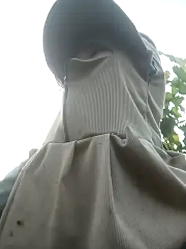 nangmo Chat XXX live